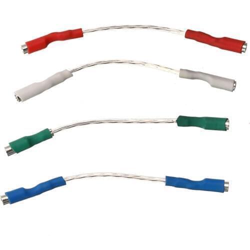 Cewaal TVs, Audio And Video