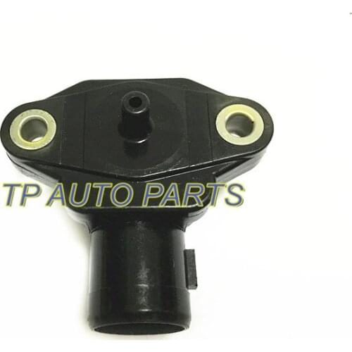 Map Pressure Sensor For Hon-da OEM TN079800-3280 079800-3280