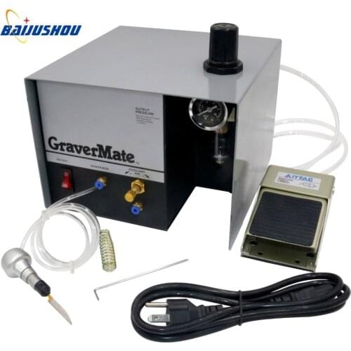 110V/220V graver max,Graver Helper, grs Engraver Mate, Jewelry engraving Machine, Jewelry Making Tools & Equipment