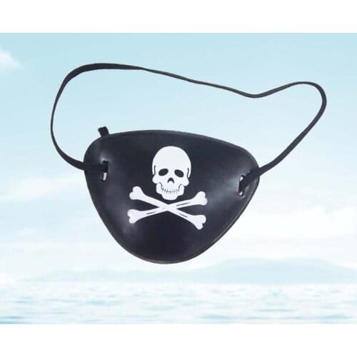 Карнавальные маски Hua Ming Ce China At AliExpress