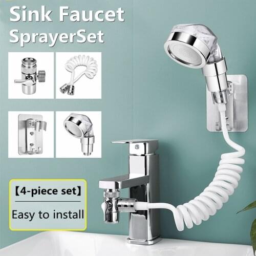 HUANGHANG Shower Equipment