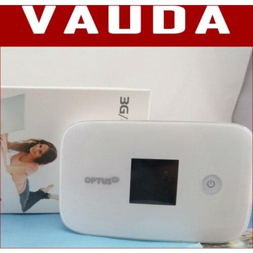 HUAWEI E5786 4G WIFI Router unlocked 4G CAT6 300Mbps LTE CPE wireless gateway huawei E5786s-63a PK E5885 E5770 E5787