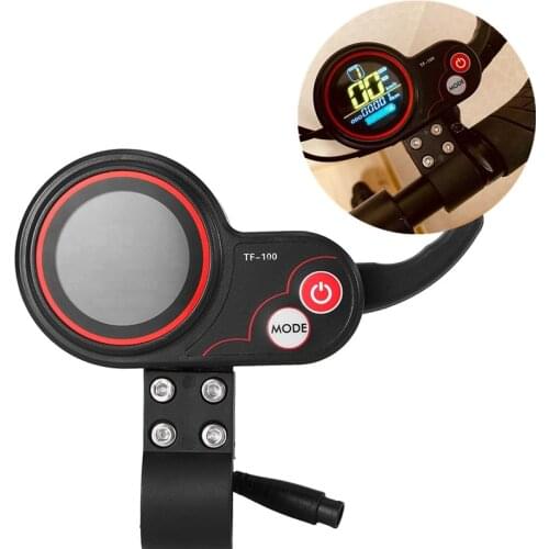 Скейтборды и самокаты Isfriday China At AliExpress