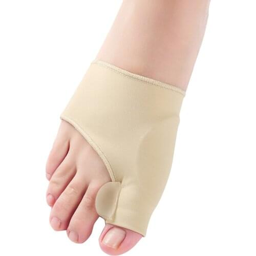 JAVEMAY Equipment And Tools For Manicure And Pedicure