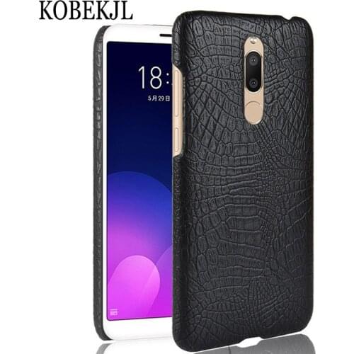 Чехлы для телефонов Meizu M6T KOBEKJL China At AliExpress