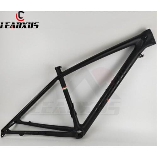Mountain Bikes LEADXUS China