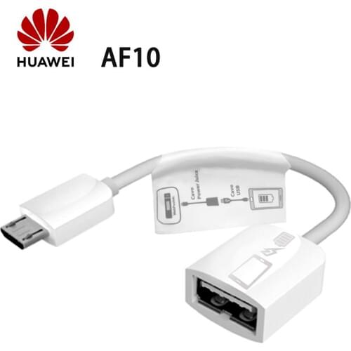 Lot of 10pcs HUAWEI AF10 (FOR HUAWEI E5776 / E5756 E5786)