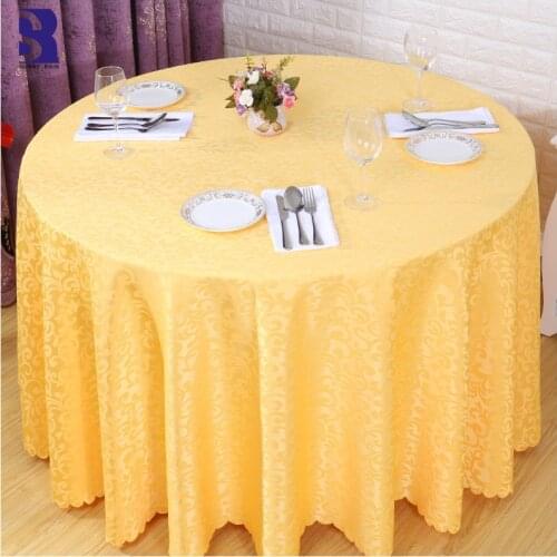 Жаккардовые скатерти на стол SunnyRain China At AliExpress