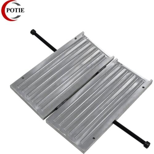 Wax Casting Mould Tree Trunk Gold Casting Jewellry Tools