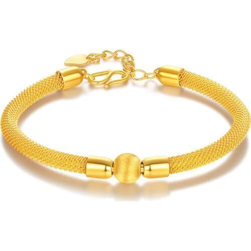 Yangshengda Big Bracelets