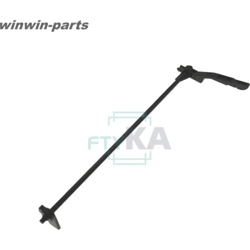 1X ADF Sensor For Use in Xerox DC S1810 S2010 S2220 S2420 S2011 S2320 S2520 S2110 WC 5019 5022 5021 5024