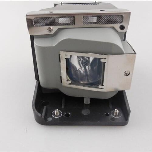 5J.J0105.001 Replacement Projector Lamp with Housing for BENQ MP514 / MP523