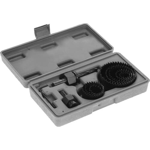 Barry Century Tool Kits