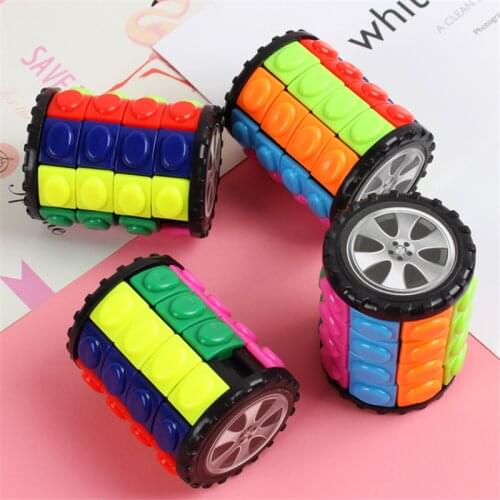 Byfa Puzzles & Puzzles