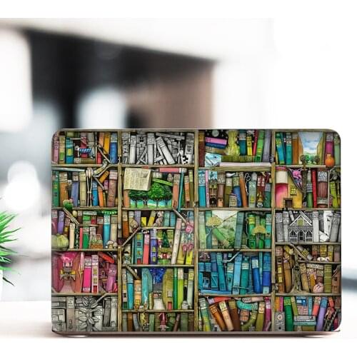 Laptop Case For Huawei Matebook D14 D15 Crystal Matte Shell Cover Laptop bag For 2021 Honor Magicbook Pro 16.1 Matebook 14 Case
