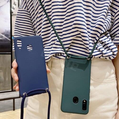 Cherie Phone Cases Xiaomi Mi 8 SE