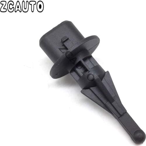 Intake Air Temperature Temp Sensor for toyota 89429-17020 8942917020 8942412010 89424-33010 8942433010 13650-52G00 91173334