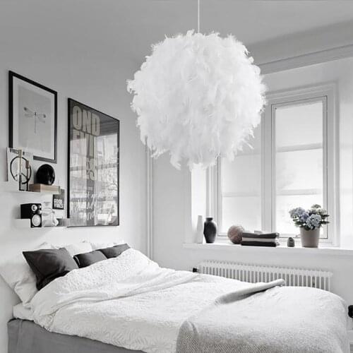 HiMISS Pendant Lights In The Loft Style