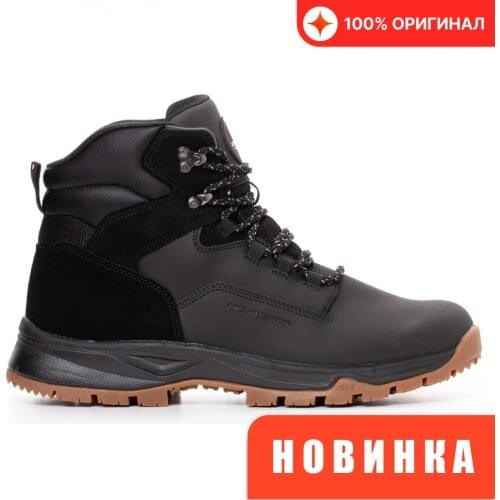 ICEPEAK Men's Shoes