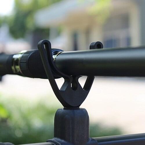 Intime Fishing Equipment