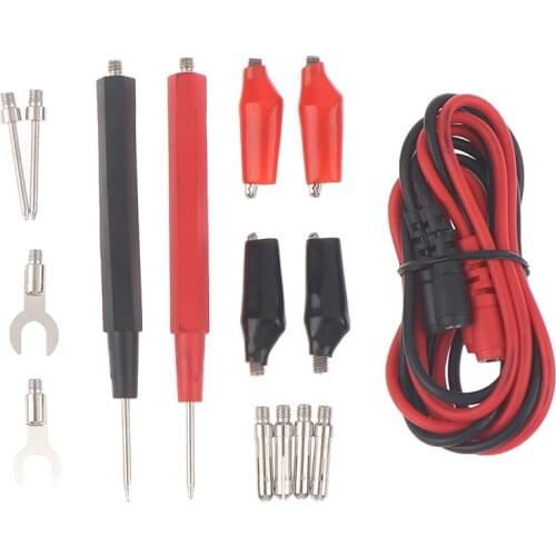 JETTING Elements And Parts Of Devices