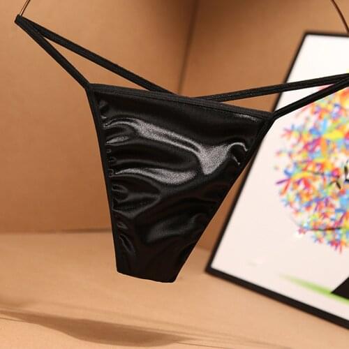 Мужские бесшовные трусы Okdeals China At AliExpress