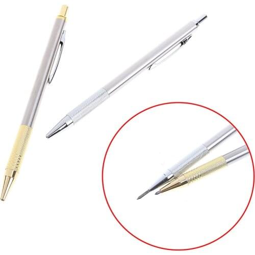 Многофункциональные ручки SDJZT China At AliExpress