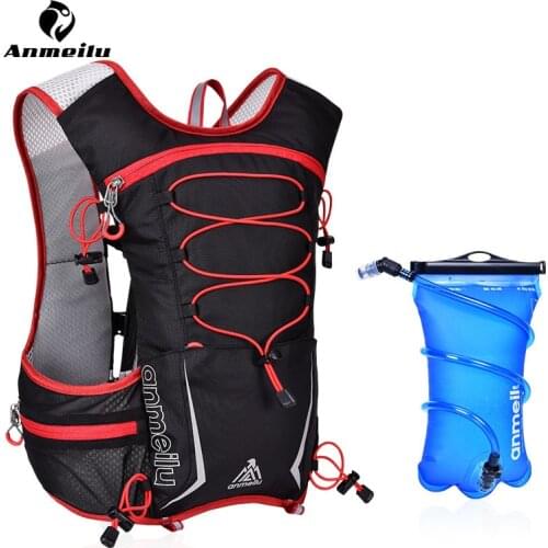 Sireck Backpacks For Running