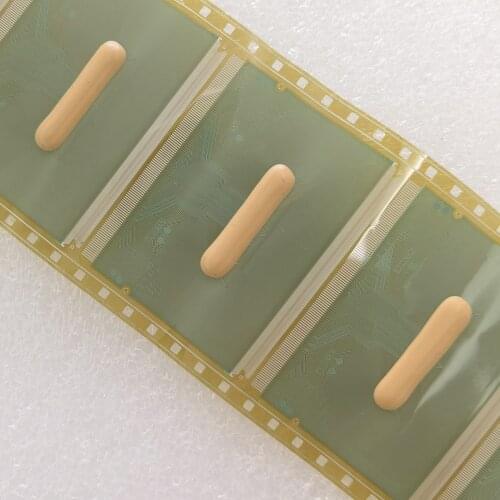 SW98001C-C3LS New COF IC Module 5pcs or 10pcs/lot