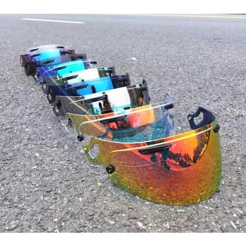 TOPPIN Motorcycle Accessories And Spare Parts