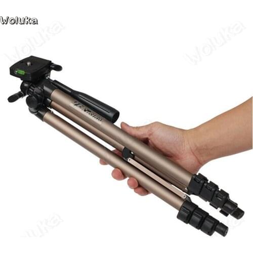 Woluka Camera Tripods