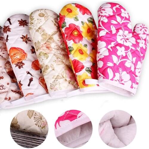 Прихватки рукавицы YOMDID China At AliExpress