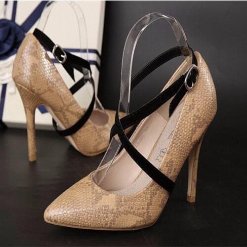 Women Shoelaces For High Heels Adjustable Shoe Belt Ankle Holding Loose Anti-skid Shoes Buckles Bundle Laces Tie Straps Band