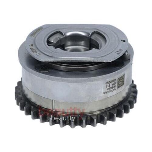 23884980 VVT timing gear phase regulator for Wuling B12 A12