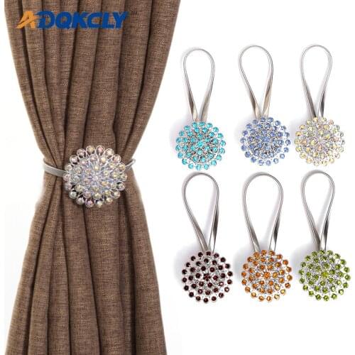 ADQKCLY Interior Decor Items