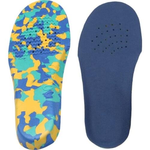 Детская обувь Albeey China At AliExpress