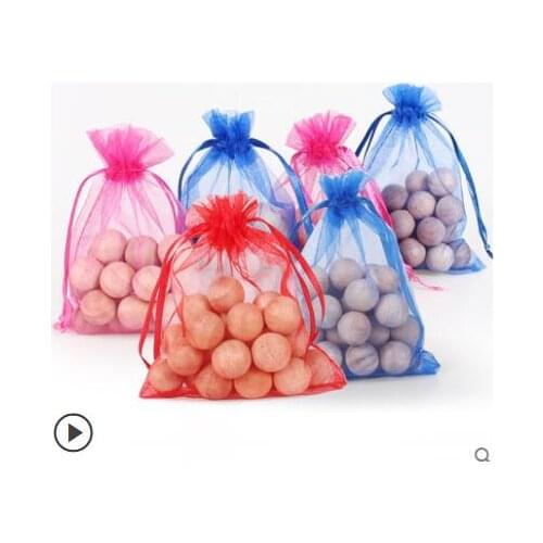 Camphor Pill Wardrobe Mildew Pest Repellent Aromatic Deodorant Flea Cockroach Ascaris Home Health Ball Camphor