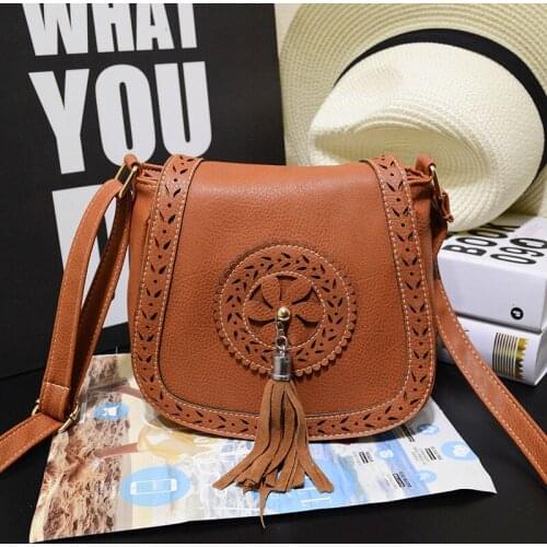 Beqkoopka Bags For Women