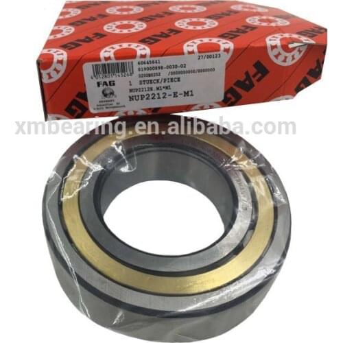FAG Bearing Pricelist NU1088E Cylindrical Roller Bearing NU1088