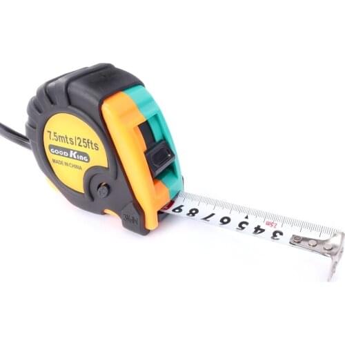 GOODKING Measuring Tape