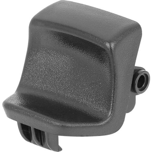 KA0G-64-45Y-02 Car Center Console Latch Lid Lock Replacement for Mazda CX-5 2013 2014 2015 2016 2017 Accessories