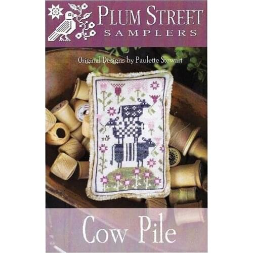 2021 Gold Collection Embroidery Cushion Cross Stitch Pattern Generator Text with 100% Cotton Floss &Free Shipping for Wall Decor