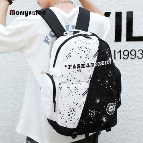 Men Women Multi-function Travel Backpack Fitness Bag Travel Large Capacity Waterproof Clothes Shoes Storage Bag 2020 New Fashion