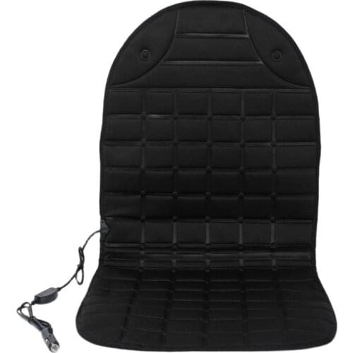 OLANGDA Car Seat Covers