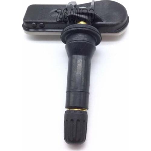 407009322R Tire Pressure Monitoring System TPMS Sensor Tire Pressure Sensor For Opel Dacia Duster Lodgy Sandero Renault Kangoo