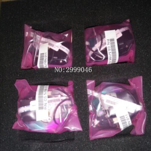 REPLACEMENT NEW Original Projector color wheel For BENQ EP3735D+ MX762ST+ TX760 TX761 TX762ST DLP Projector- Free shipping