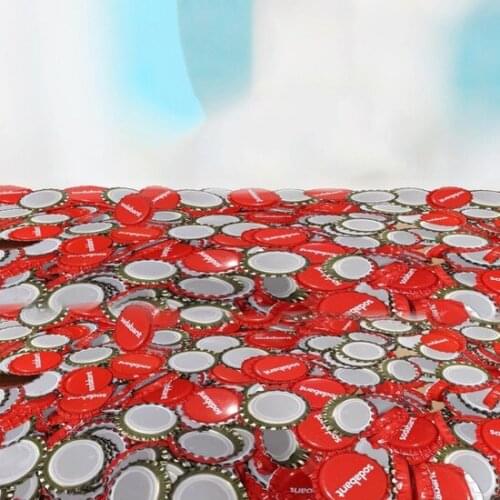 Modern Yekta Home Soda Pop Cover 250 Pcs K123 kitchen Tub cocina kitchen accessories utensílios de cozinha