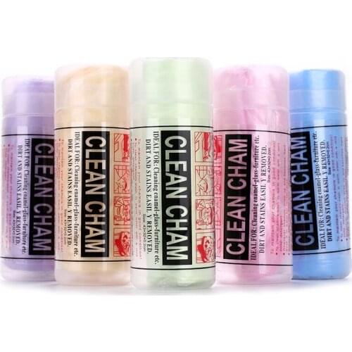 LHUANG Dog Bathing Supplies Drying Towel Absorbable Water Pet