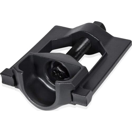 Chuang Qian U Joint Pullers Heavy Duty Universal Joint Puller 10102 for Rockwell Meritor Spicer Class 7 & 8 Trucks and Machinery