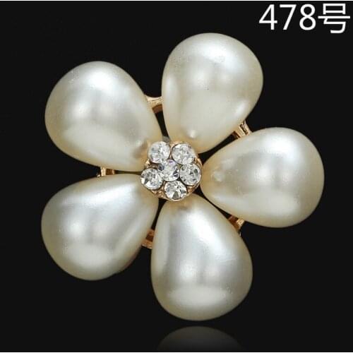 Gold Pendants UBEAUTY China